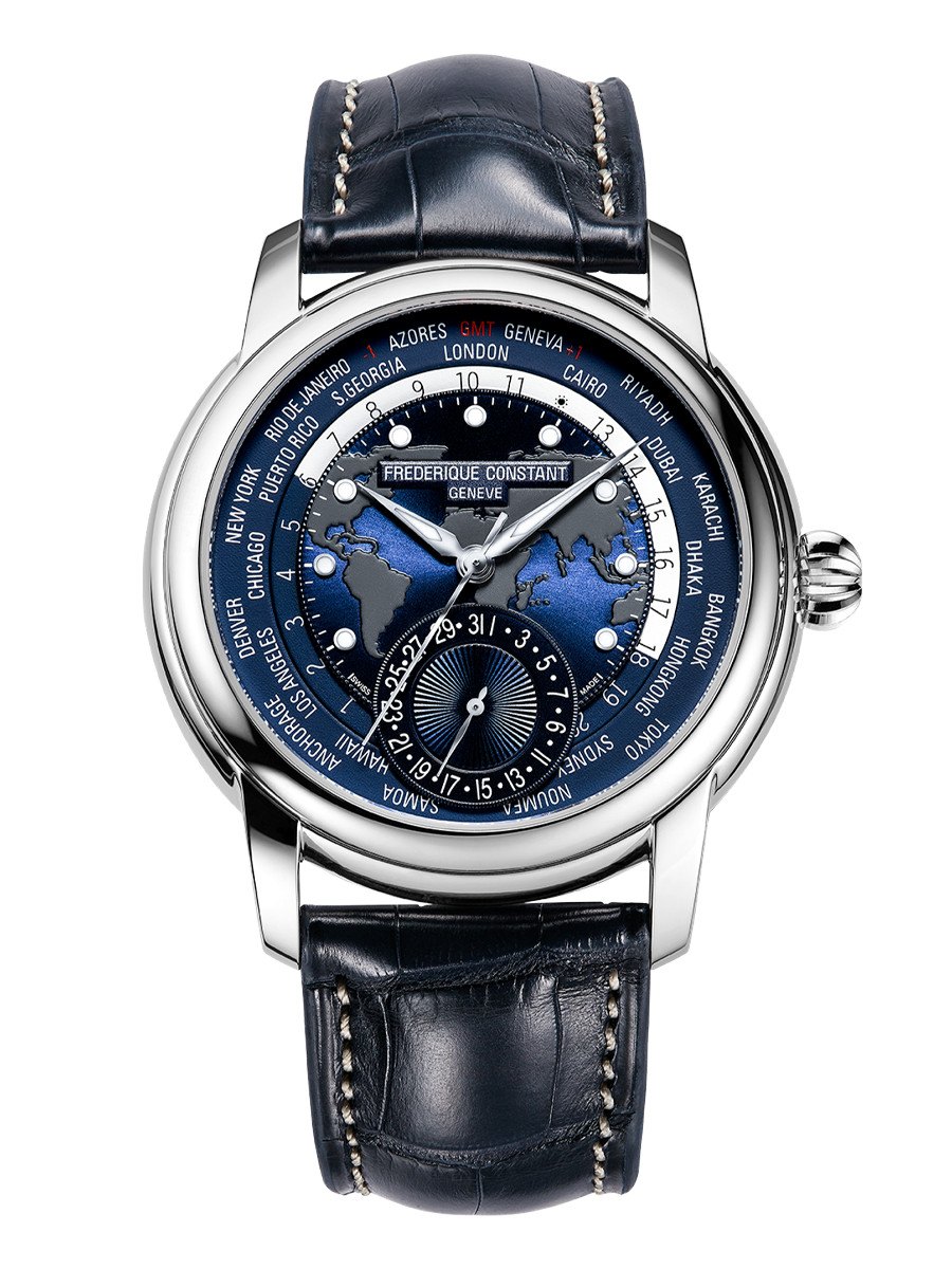 Classic+Worldtimer.jpeg?u=